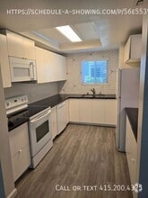 Building Photo - 2674 Truxel Rd