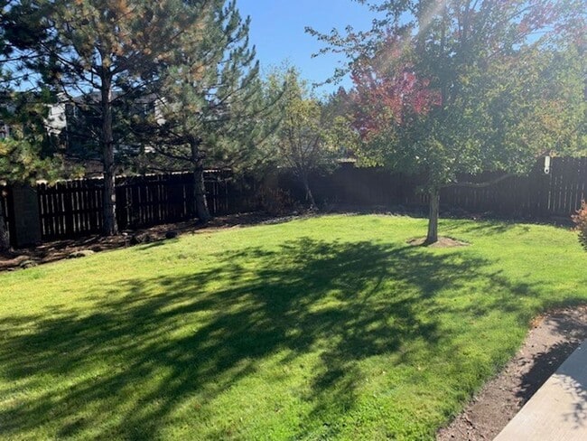 Building Photo - 3 Bedroom House on Quarter Acre!