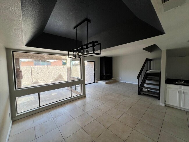 Foto del edificio - 3030 Hayden Rd
