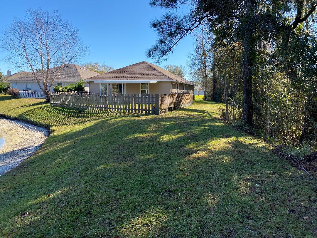 5737 Suwanee Park Ct, Jacksonville, FL 32244 House Rental in