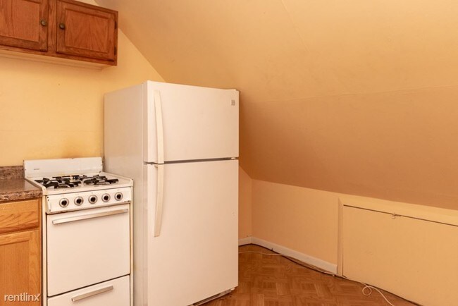 Foto del edificio - 5054 W Newport Ave