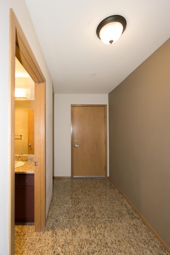 Foto del edificio - 2 bedroom in Seattle WA 98122