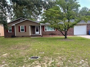 Building Photo - 7183 Largo Pl