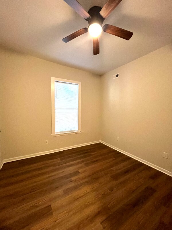 Foto del edificio - 711 S Jackson St