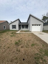 Building Photo - 3013 Steeple Chase Ct