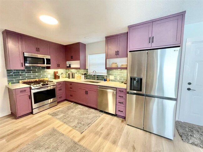 Foto del edificio - 5102 Avenue H