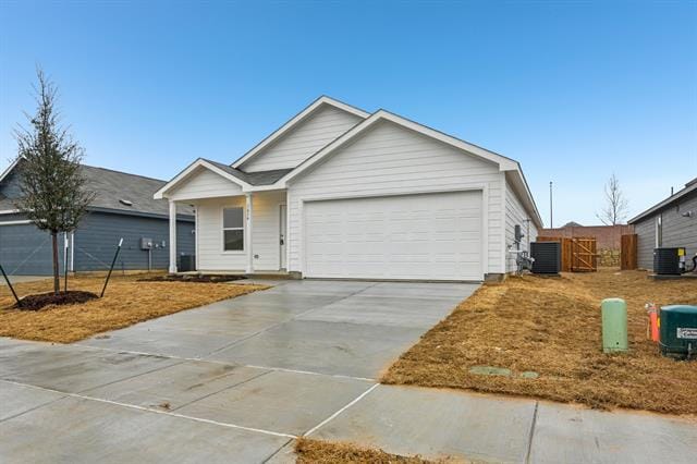 Foto del edificio - 1616 Poptic Ln