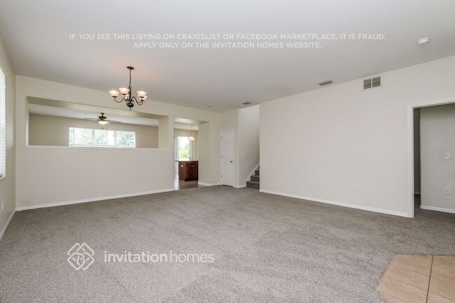 Building Photo - 19608 Timberbluff Dr