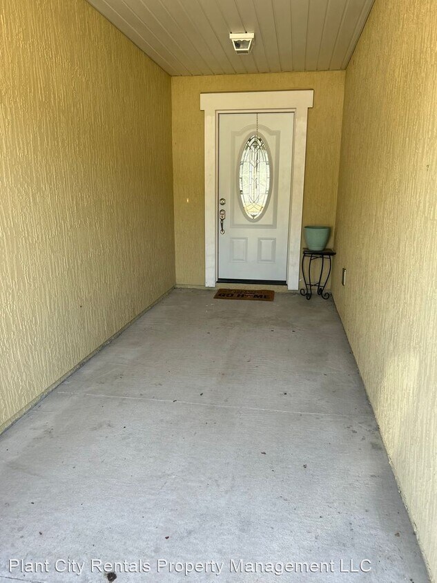 Foto del edificio - 4 br, 2.5 bath House - 391 Hepburn Rd