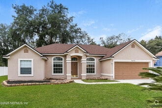 Building Photo - 86293 Fieldstone Dr