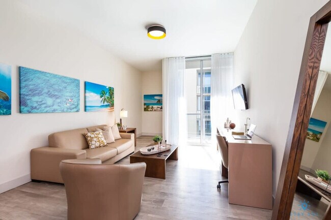 Foto del edificio - 777 N Ocean Dr