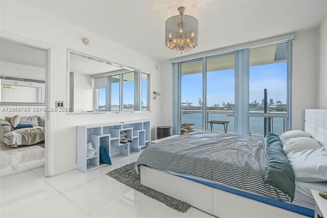 Foto del edificio - 540 West Ave