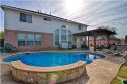 Building Photo - 5 br, 3.5 bath House - 13 Monticello Ct. UNIT