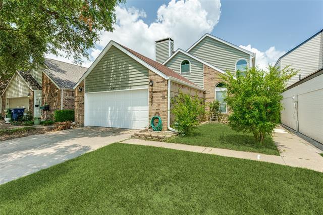 Foto del edificio - 539 Briarcliff Dr