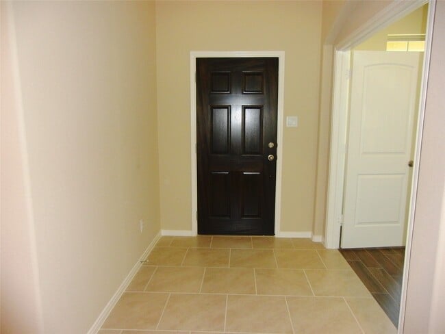 Foto del edificio - 5507 Claymore Meadow Ln