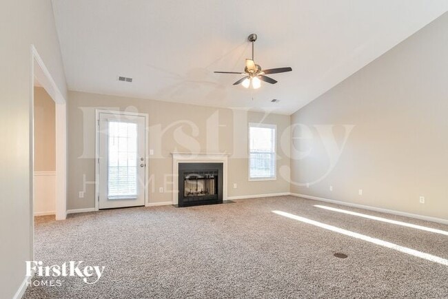 Building Photo - 4512 Camden Ridge Dr