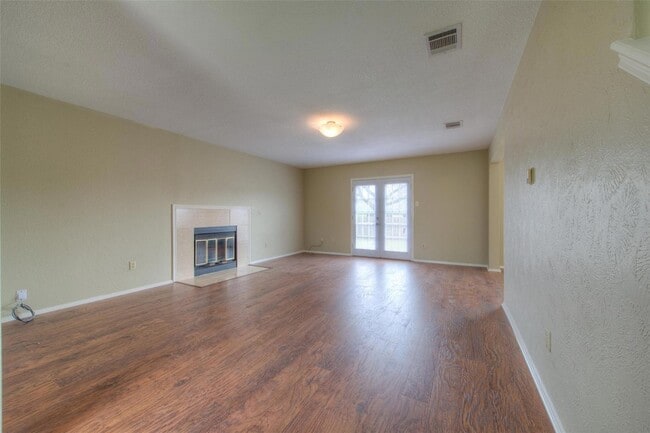 Building Photo - 11701 Ruffed Grouse Dr
