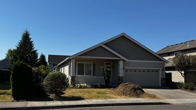 Building Photo - 1209 NW 13th St