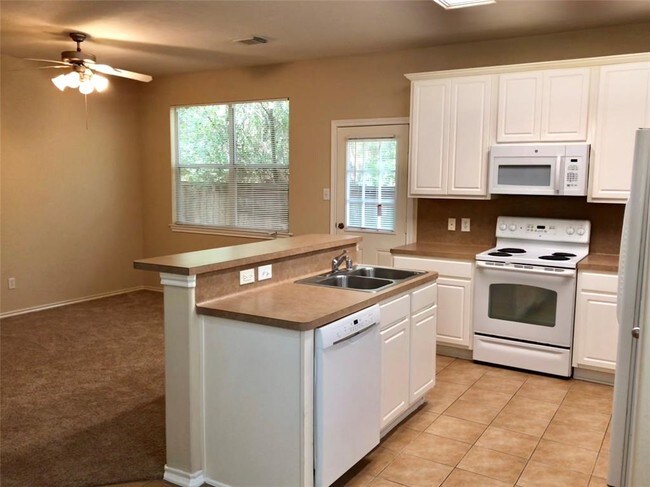 Building Photo - 231 N Burberry Park Cir
