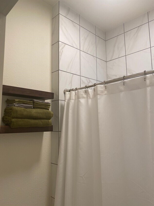 Foto del edificio - 2708 Winbern St