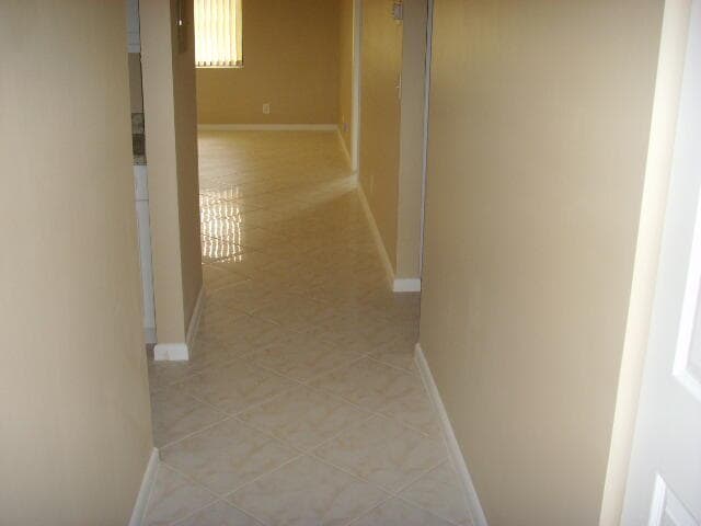 Building Photo - 14874 Wildflower Ln
