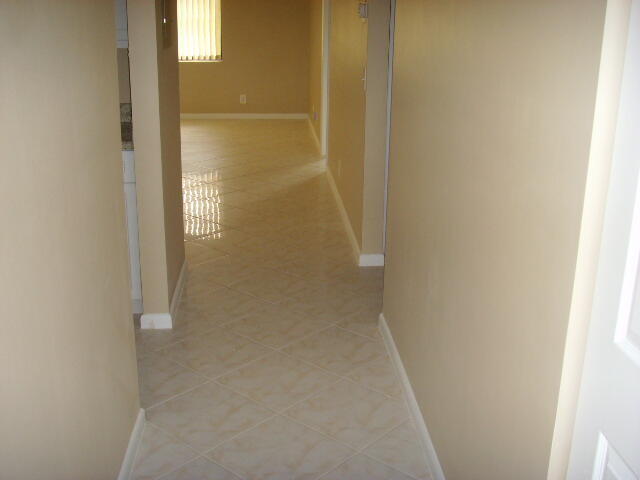 Foto del edificio - 14874 Wildflower Ln