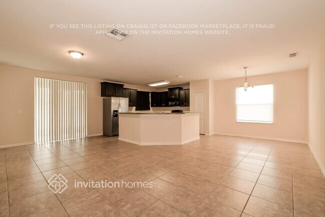 Foto del edificio - 719 Lake Douglas Dr