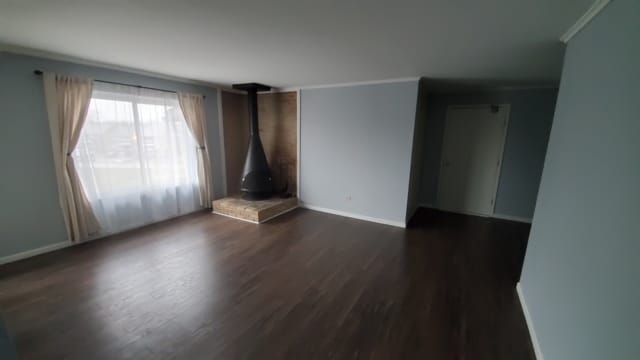 Building Photo - 6135 Knoll Wood Rd