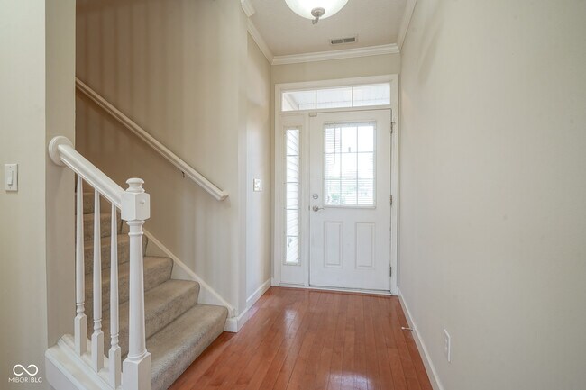Foto del edificio - 4084 Weston Pointe Dr