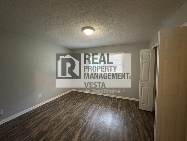 Foto del edificio - 131 Wall St