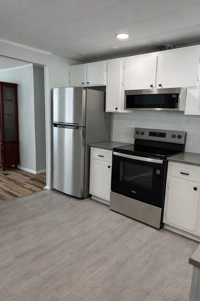 Foto del edificio - 8430 NW 39th Cir