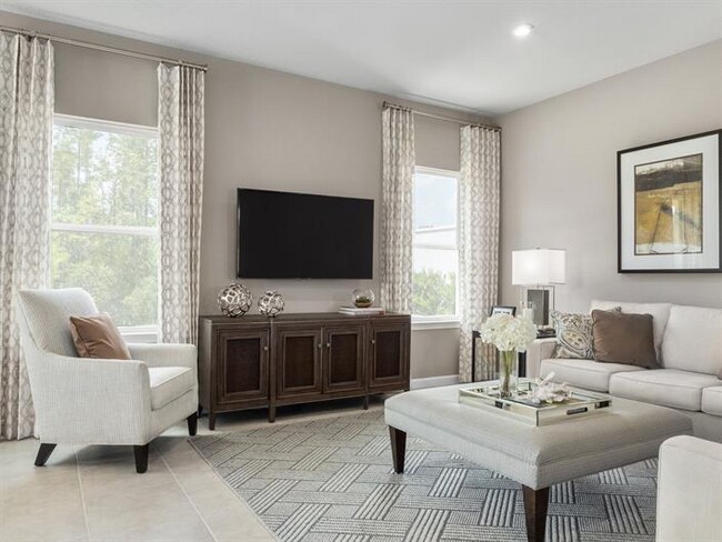 Foto del edificio - 19052 Pebble Wood Ln