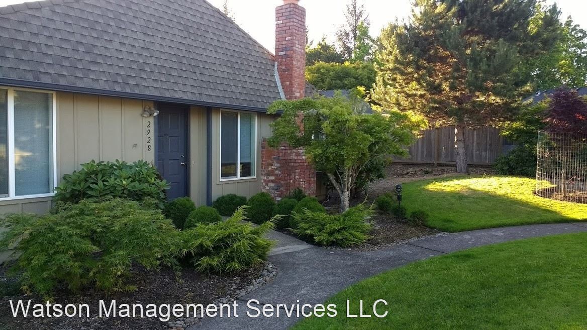 Foto principal - 2 br, 2 bath House - 2928 NW 29th St