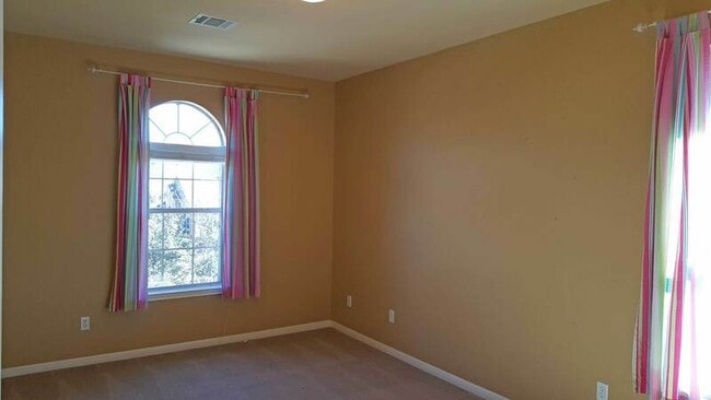 Building Photo - 7425 Magenta Ln
