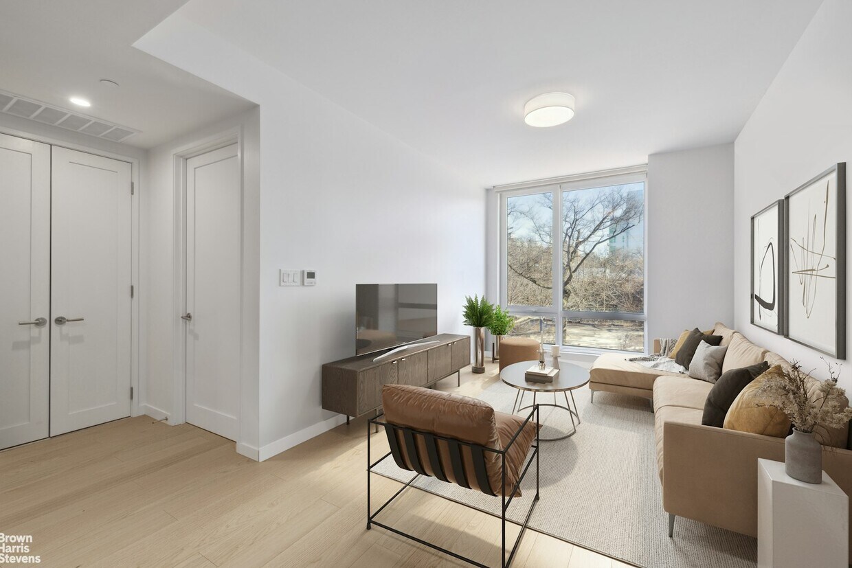 8 Marcy Ave Unit 4A, Brooklyn, NY 11211 Room for Rent in Brooklyn, NY