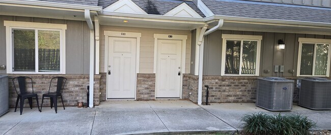 Building Photo - 21155 Gosling Rd