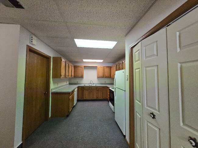 Foto del edificio - 1267 Southeast Ave