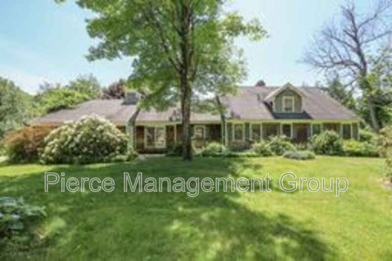 32 Morse Cir, Henniker, NH 03242 House Rental in Henniker, NH