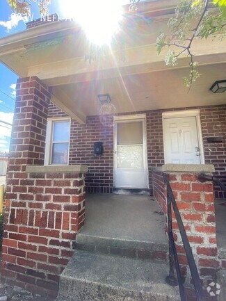 Building Photo - 29 W Neff Ave