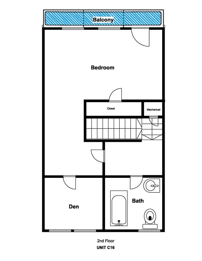 C16 - 2D Floorplan_Page_2.jpg - The Gardens