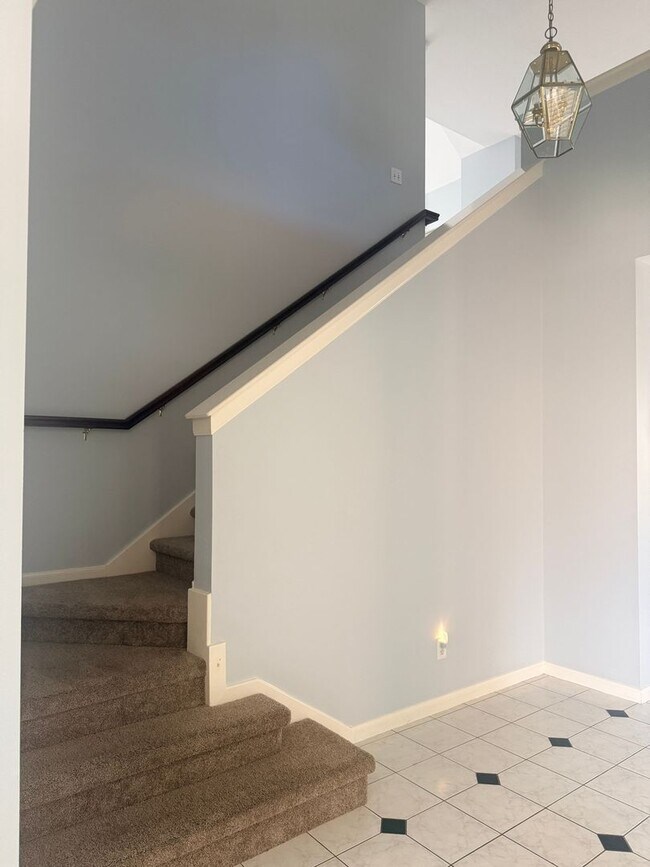 Foto del edificio - 3204 Coral Ridge Ct