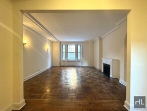 Building Photo - WEST 86 STREET