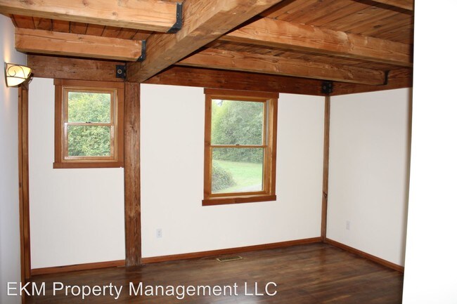 Building Photo - 6 br, 4 bath House - 200 NE 381st St
