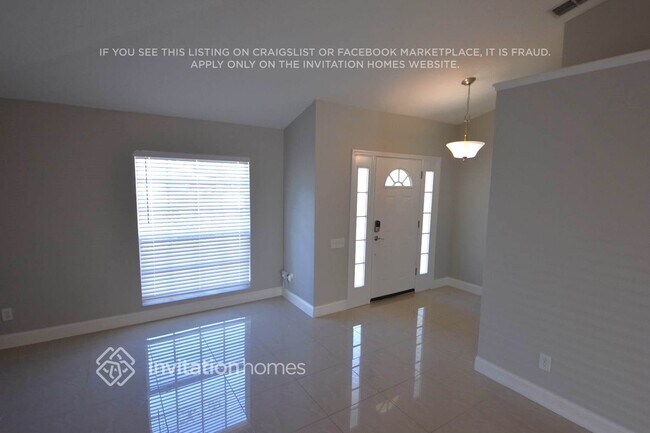 Building Photo - 3281 Falcon Point Dr