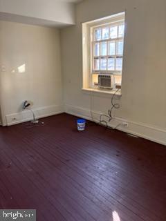 Foto del edificio - 737 Polo Rd