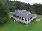 Primary Photo - 5 Bedroom 2 1/2 Bath Home w/ Wrap Around P...