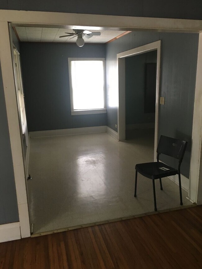 Foto del edificio - 3Bed/1 Bath House