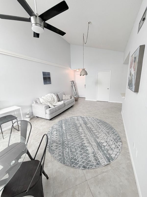 Foto del edificio - 3914 Atrium Dr