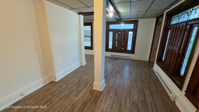 Foto del edificio - 189 N Church St