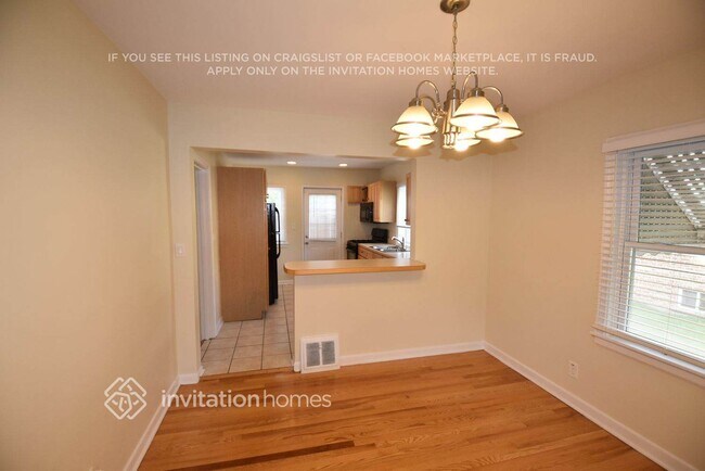 Foto del edificio - 1808 W 187th St